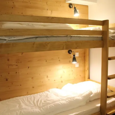 L'enclave Appartement *