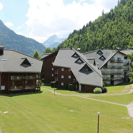 L'enclave Appartement *