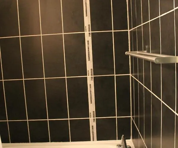 L'enclave Appartement Les Contamines-Montjoie